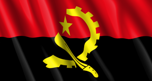Conferência: Candidatura de Angola a Membro Não Permanente Conselho Segurança Nações Unidas- 17 Junho
