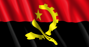 ENCONTROS BILATERAIS COM MOUSSA FAKI