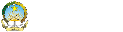 Embaixada da República de Angola em Portugal