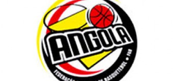 Angola Campeã Africana pela segunda vez consecutiva