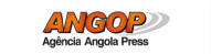 angop_logo