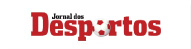 jornal_desportos_logo