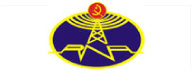 rna_logo