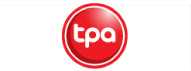 tpa_logo