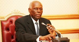 PR considera que Angola percorreu um longo caminho no domínio da justiça