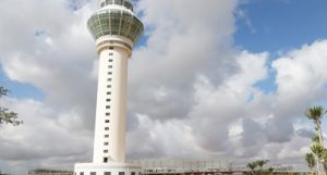9AJELI83