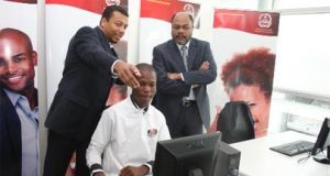 Angola Investe duplicou o crédito