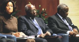Angola na liderança de agência da ONU