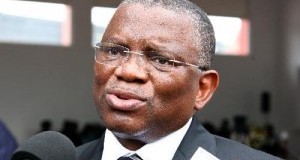Georges Chikoti representa Chefe de Estado na cimeira sobre segurança, paz humana e desenvolvimento