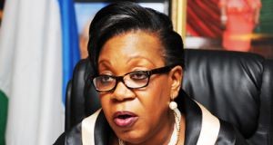 Angola: Vigilância pode evitar genocídio na RCA, diz Presidente interina