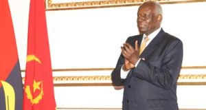 Papel de Angola crucial na região
