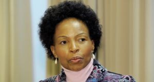 Democracia na SADC está em alta expansão