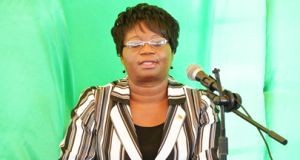 Diplomata destaca crescimento de Angola