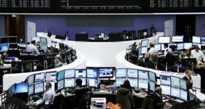 Mercado africano interessa a Angola