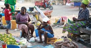 CPLP reforça combate ao trabalho infantil