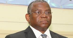 George Chikoti afirma que Angola e Congo têm parceria sólida