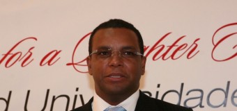 Mais companhias aéreas internacionais interessadas em voar para Angola