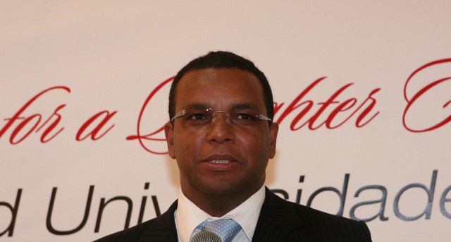 Foto: Lino Guimaraes