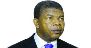 Fotografia: Jornal de Angola