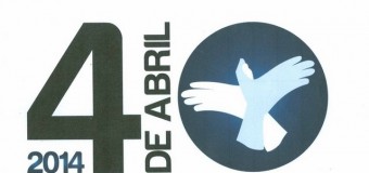 Paz permite desminagem de todas áreas suspeitas de minas na província