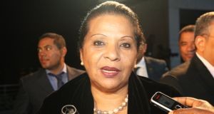 Estratégia ambiental discutida em Maputo