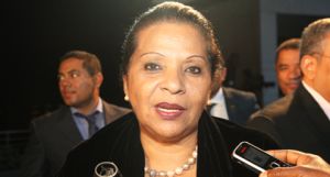 Fotografia: JA 
