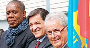 Fotografia: Divulgação