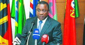 CPLP contra os crimes