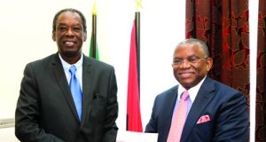 Angola deve ter maior intervenção