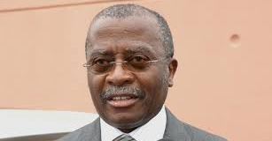 Angola participa nas reuniões do Banco Mundial e do Fundo Monetário