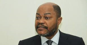 Missão empresarial italiana vai a Angola em Maio