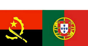 Portugal disponível para apoiar reforma da justiça de Angola