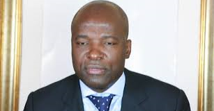 Processo Kimberley reúne Comissões bilaterais de Angola e RDC no Dundo