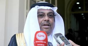 Diplomata saudita defende incremento da cooperação bilateral