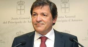 Astúrias quer mais comércio