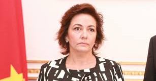 Empresários espanhóis deslocam-se a Luanda para avaliar oportunidades de negócios