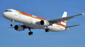 Espanha quer voos directos e frequentes entre Luanda e Madrid