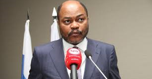 Angola tem assegurados pressupostos para desenvolvimento bem-sucedido – ministro da Economia
