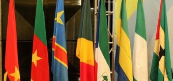Movimento LevArte celebra dia de África com poesia, moda e feiras