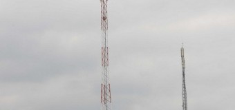 Angola assume presidência da Associação de Telecomunicações da África Austral