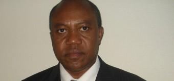 Angola intensifica trabalho pela prosperidade mundial