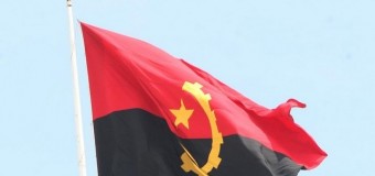 Rio de Janeiro acolhe Semana de Angola