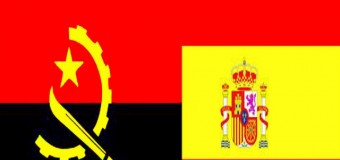 Espanha disponibiliza cerca de 11 biliões de kwanzas para investimentos em Angola