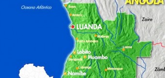 Angola participa na 7ª reunião do CAT