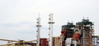 Biocom começa em Setembro produção de 18 mil toneladas de açúcar