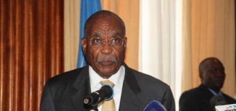 Angola produziu nos últimos dois anos 18 mil barris de gás liquefeito/dia