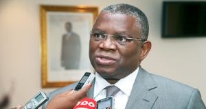 Luanda e Havana reforçam relações