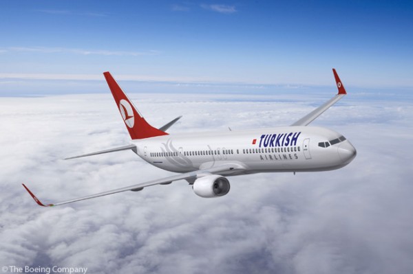 Foto: airlinesanddestinations.com