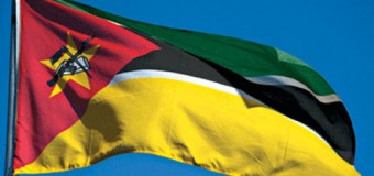 Moçambique está aberto a investimento de empresas angolanas