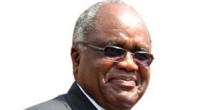 Pohamba agradece o apoio na trasladação dos corpos